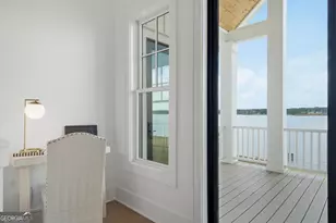 161 W Lakeview Dr, Milledgeville, GA 31061 - Photo 35