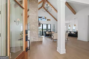 161 W Lakeview Dr, Milledgeville, GA 31061 - Photo 19