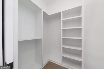 161 W Lakeview Drive, Milledgeville, GA 31061 - Photo 43