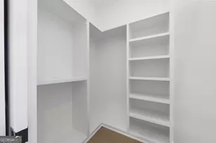 161 W Lakeview Dr, Milledgeville, GA 31061 - Photo 43