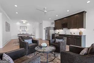 161 W Lakeview Dr, Milledgeville, GA 31061 - Photo 51