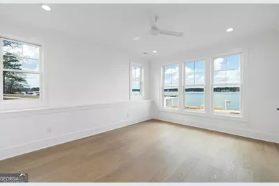 161 W Lakeview Drive, Milledgeville, GA 31061 - Photo 57