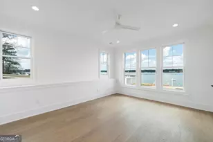 161 W Lakeview Dr, Milledgeville, GA 31061 - Photo 57