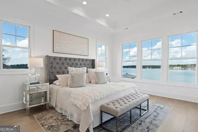 161 W Lakeview Drive, Milledgeville, GA 31061 - Photo 39