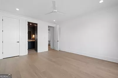 161 W Lakeview Drive, Milledgeville, GA 31061 - Photo 63