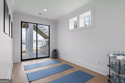 161 W Lakeview Drive, Milledgeville, GA 31061 - Photo 67