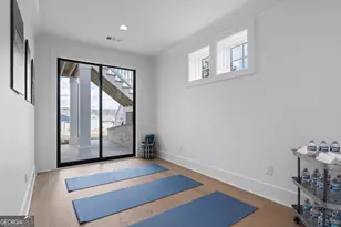 161 W Lakeview Dr, Milledgeville, GA 31061 - Photo 67