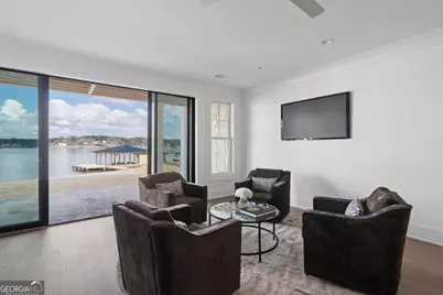 161 W Lakeview Drive, Milledgeville, GA 31061 - Photo 55