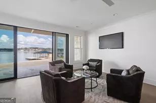 161 W Lakeview Dr, Milledgeville, GA 31061 - Photo 55