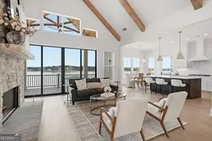 161 W Lakeview Dr, Milledgeville, GA 31061 - Photo 27