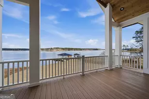 161 W Lakeview Dr, Milledgeville, GA 31061 - Photo 37