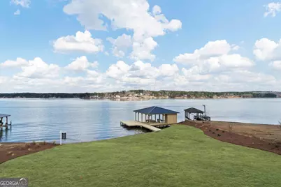 161 W Lakeview Drive, Milledgeville, GA 31061 - Photo 69