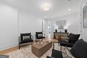 161 W Lakeview Dr, Milledgeville, GA 31061 - Photo 61