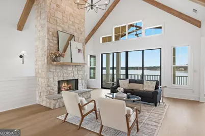 161 W Lakeview Drive, Milledgeville, GA 31061 - Photo 21