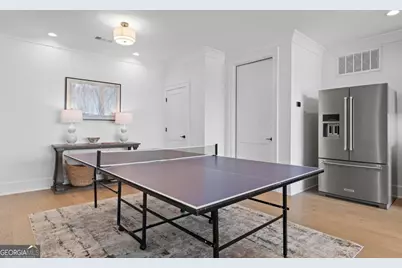 161 W Lakeview Drive, Milledgeville, GA 31061 - Photo 53