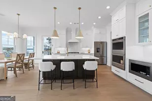 161 W Lakeview Dr, Milledgeville, GA 31061 - Photo 31