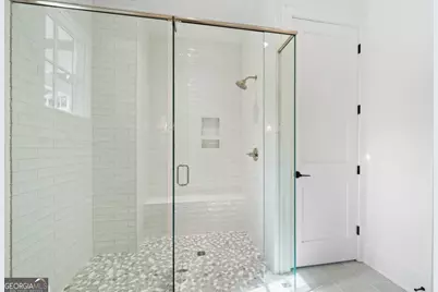 161 W Lakeview Drive, Milledgeville, GA 31061 - Photo 45