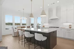 161 W Lakeview Dr, Milledgeville, GA 31061 - Photo 29