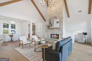 161 W Lakeview Dr, Milledgeville, GA 31061 - Photo 23