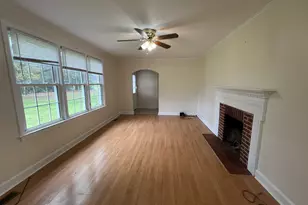 124 Tignall Rd, Washington, GA 30673 - Photo 3