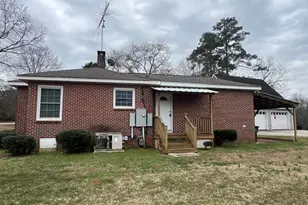 124 Tignall Rd, Washington, GA 30673 - Photo 21
