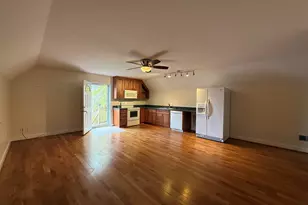124 Tignall Rd, Washington, GA 30673 - Photo 23