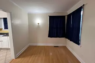 124 Tignall Rd, Washington, GA 30673 - Photo 5