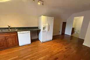 124 Tignall Rd, Washington, GA 30673 - Photo 25