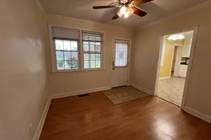 124 Tignall Rd, Washington, GA 30673 - Photo 13