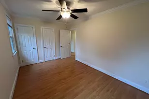 124 Tignall Rd, Washington, GA 30673 - Photo 19