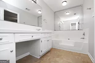 311 Cumberland Dr, Lagrange, GA 30240 - Photo 15