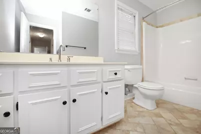 311 Cumberland Drive, Lagrange, GA 30240 - Photo 21