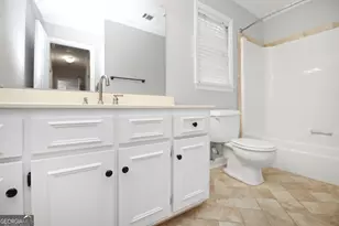 311 Cumberland Dr, Lagrange, GA 30240 - Photo 21