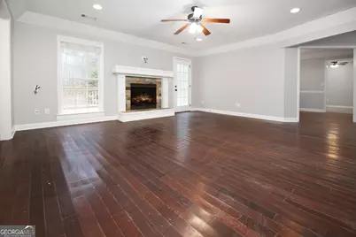 311 Cumberland Drive, Lagrange, GA 30240 - Photo 7