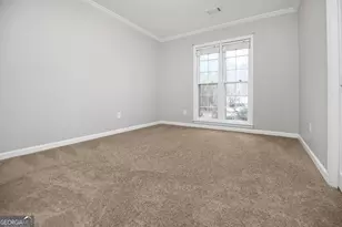 311 Cumberland Dr, Lagrange, GA 30240 - Photo 19