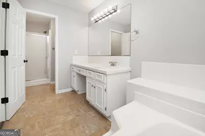 311 Cumberland Drive, Lagrange, GA 30240 - Photo 17