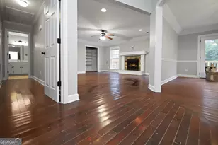 311 Cumberland Dr, Lagrange, GA 30240 - Photo 9