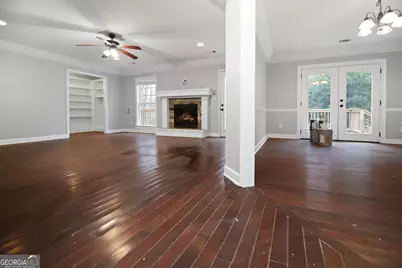 311 Cumberland Drive, Lagrange, GA 30240 - Photo 11