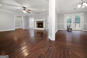 311 Cumberland Dr, Lagrange, GA 30240 - Photo 11