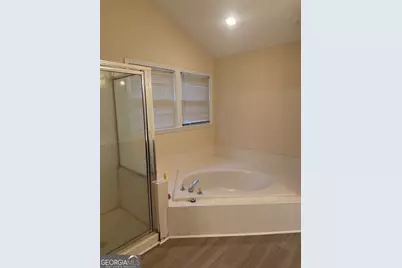 2730 Shelter Cove NW, Duluth, GA 30096 - Photo 13