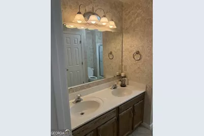 2730 Shelter Cove NW, Duluth, GA 30096 - Photo 17