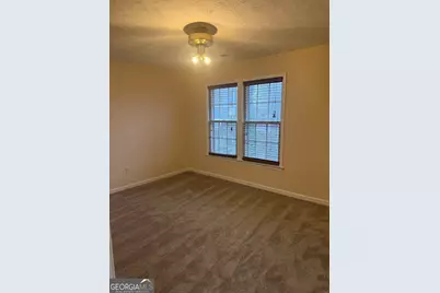 2730 Shelter Cove NW, Duluth, GA 30096 - Photo 19