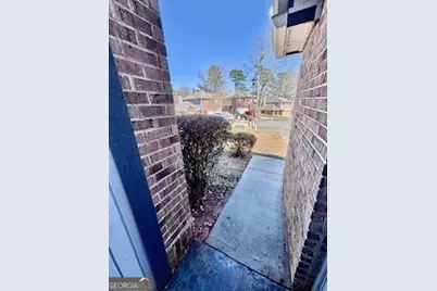 4063 Creek Station Lane, Stone Mountain, GA 30083 - Photo 5