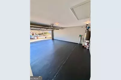 4063 Creek Station Lane, Stone Mountain, GA 30083 - Photo 7