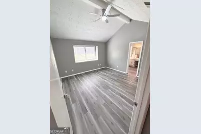 4063 Creek Station Lane, Stone Mountain, GA 30083 - Photo 23