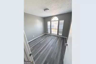 4063 Creek Station Lane, Stone Mountain, GA 30083 - Photo 27