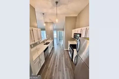 4063 Creek Station Lane, Stone Mountain, GA 30083 - Photo 11