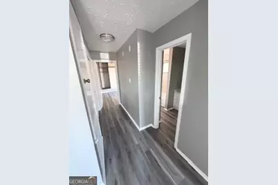 4063 Creek Station Lane, Stone Mountain, GA 30083 - Photo 21