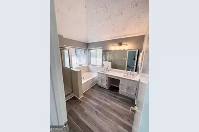 4063 Creek Station Lane, Stone Mountain, GA 30083 - Photo 25