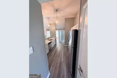 4063 Creek Station Lane, Stone Mountain, GA 30083 - Photo 15